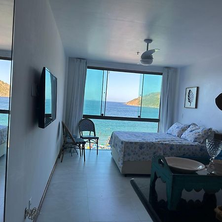Arraial Do Cabo Loft Prainha 아파트 외부 사진