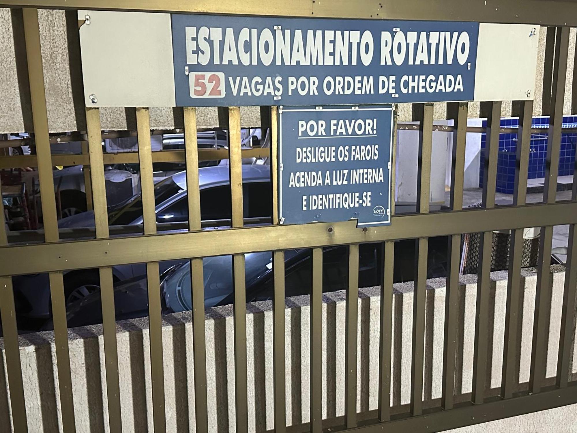Arraial Do Cabo Loft Prainha 아파트 외부 사진