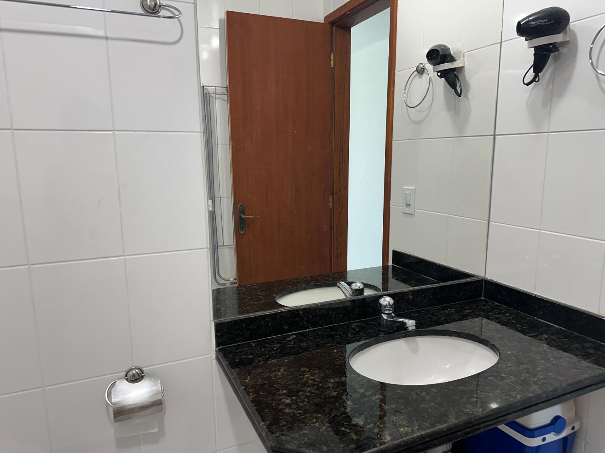 Arraial Do Cabo Loft Prainha 아파트 외부 사진