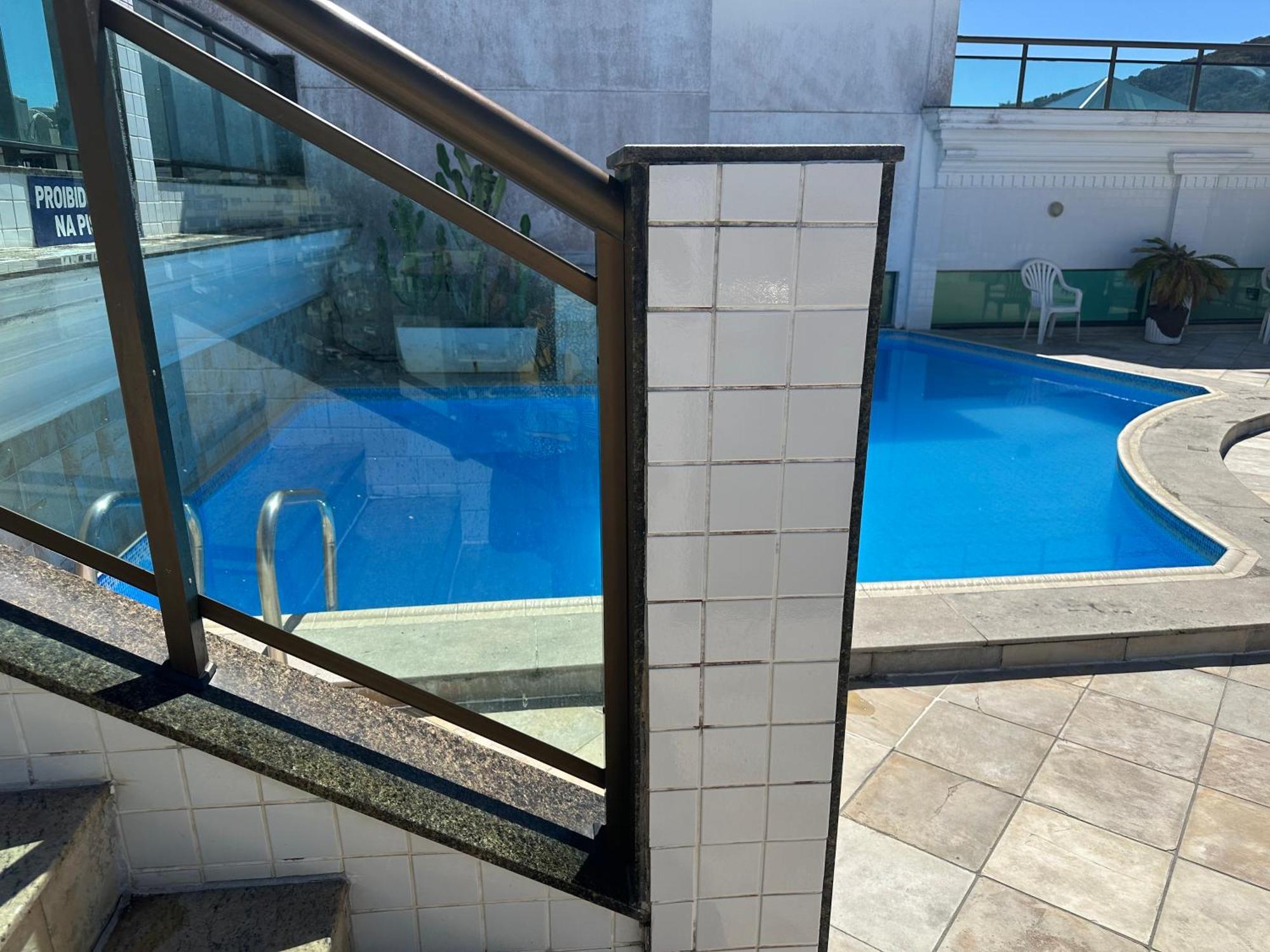 Arraial Do Cabo Loft Prainha 아파트 외부 사진